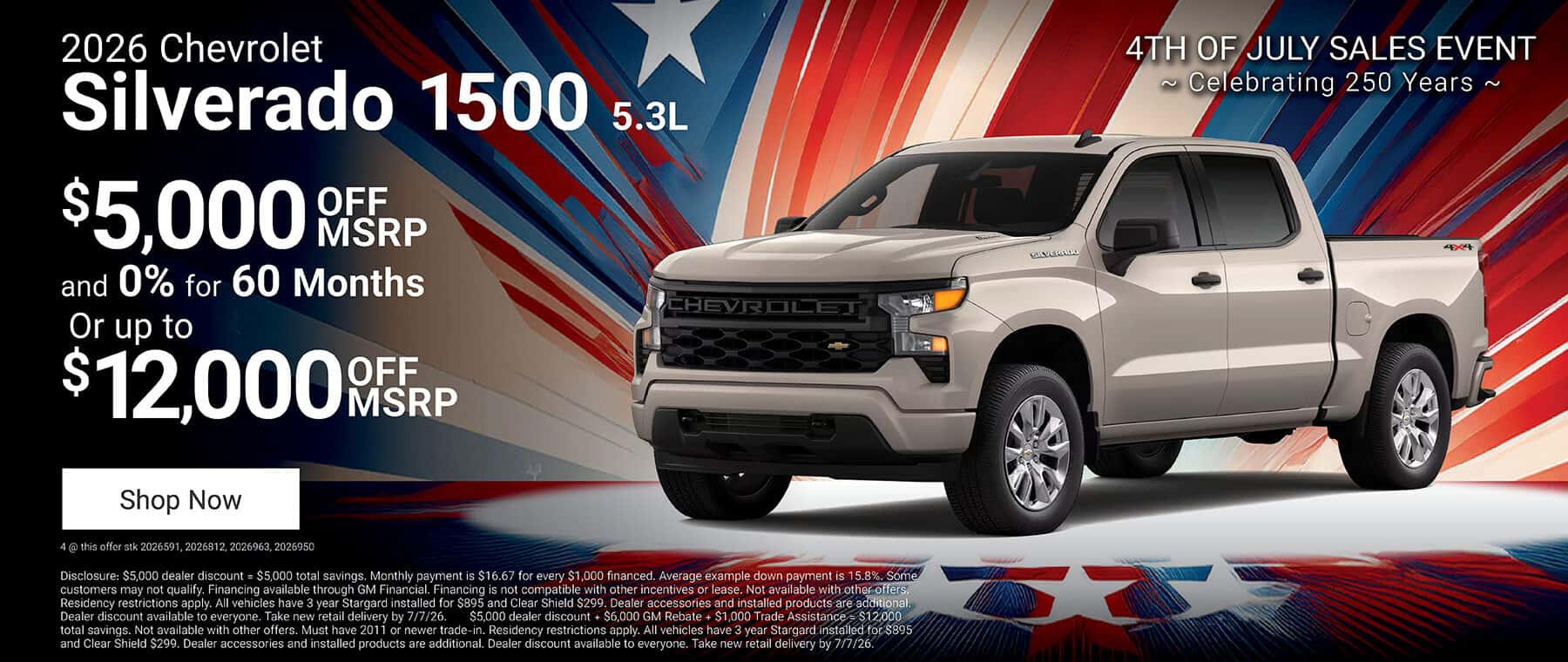 CC_061926_desktop_1800x760_Silverado