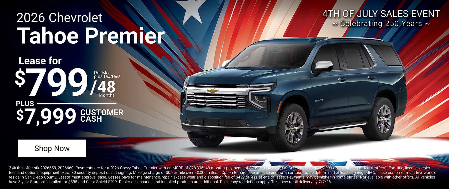 CC_061926_desktop_1800x760_Tahoe_Prem