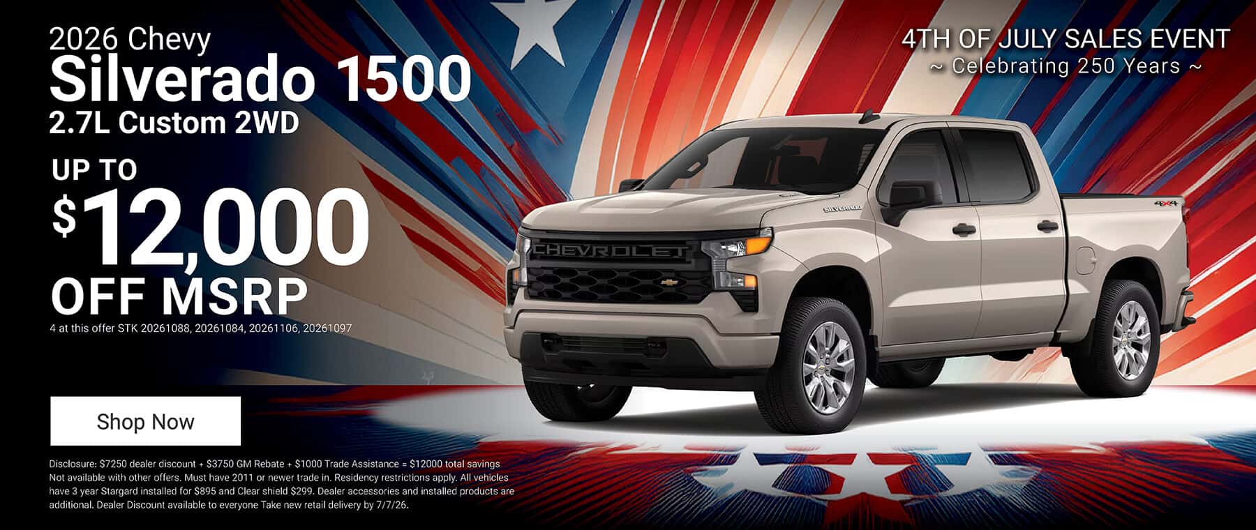 CC_062426_desktop_1800x760_Silverado