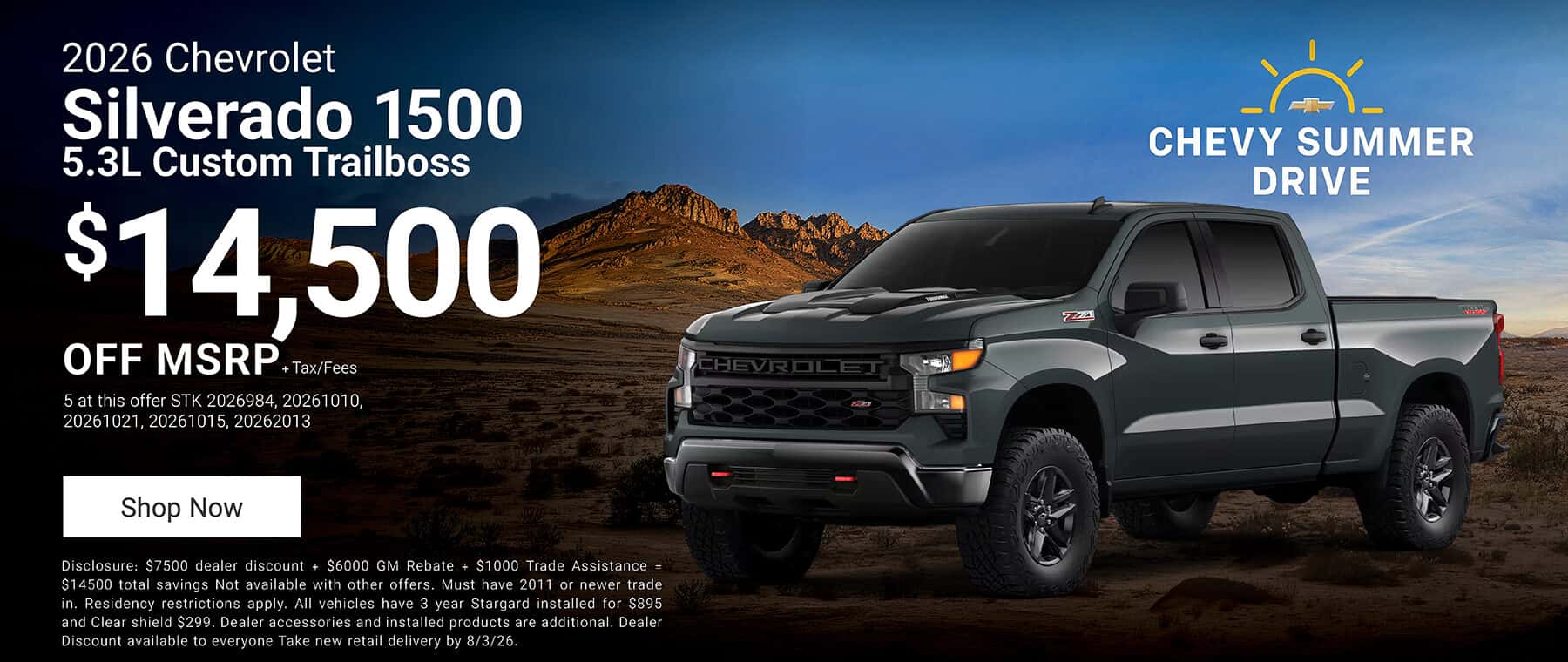 CC_071026_desktop_1800x760_Silverado_TB