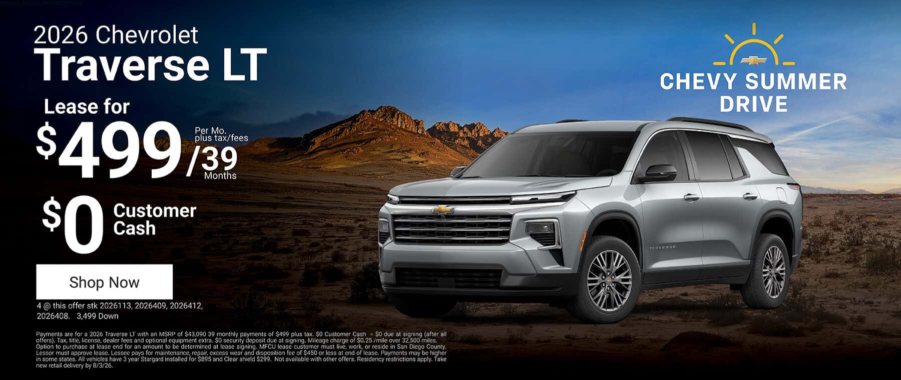 CC_071026_desktop_1800x760_Traverse_LT