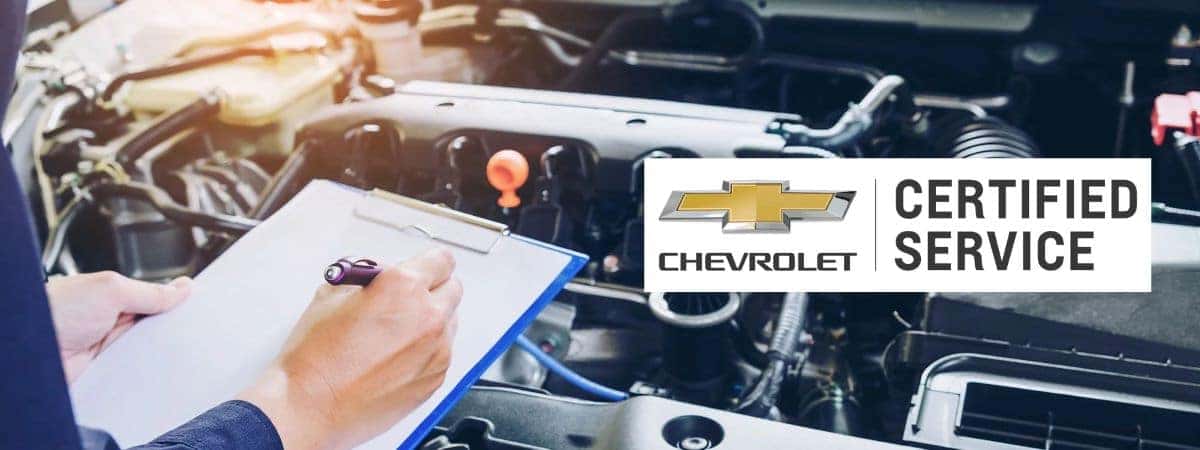 Chevy_Reliability