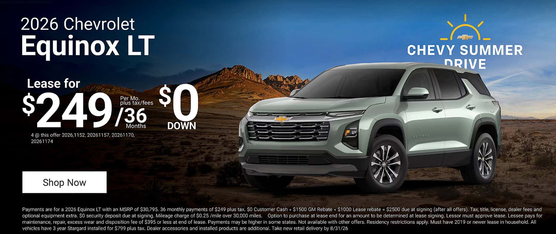 CC_080526_desktop_1800x760_Equinox_LT