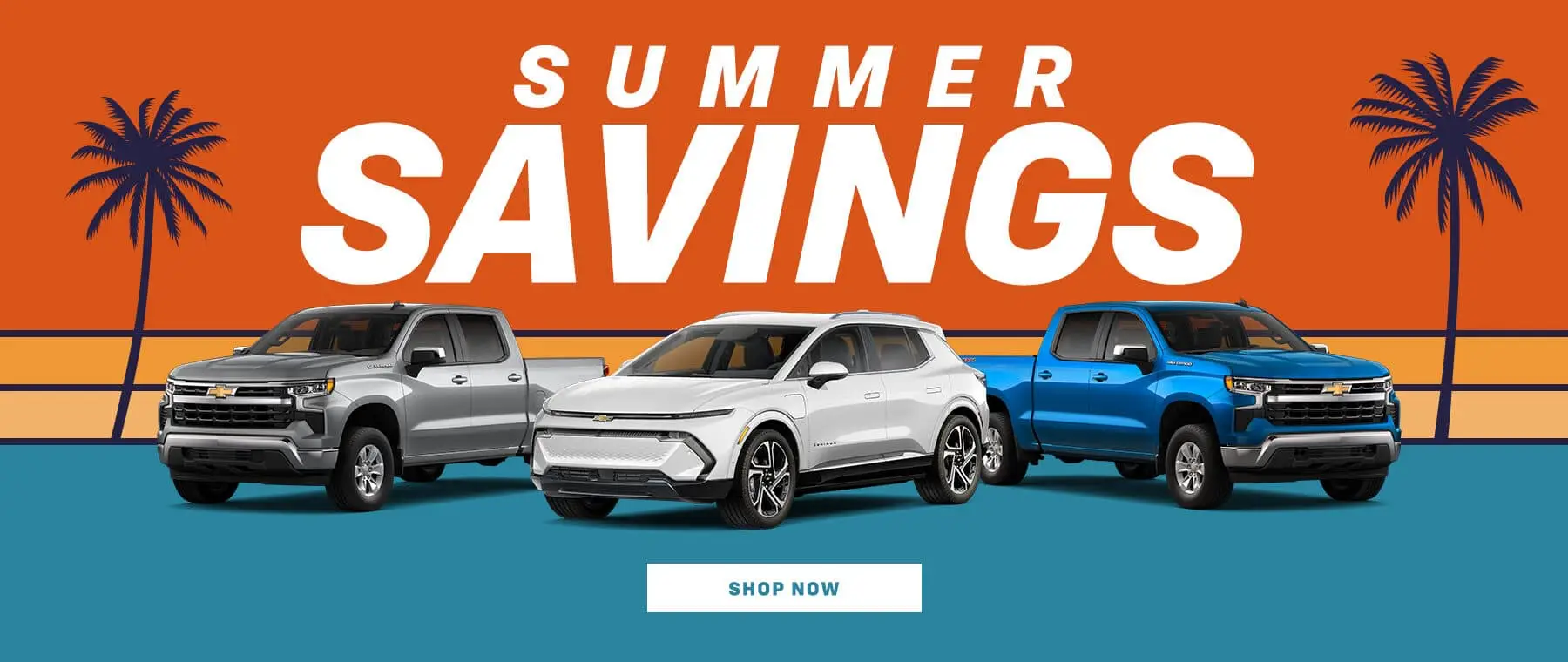 Delillo Chevrolet in Huntington Beach - A Premier Dealer Alternative for Santa  Ana, Orange County, and Irvine, CA Chevrolet Drivers