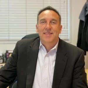 STEVE KOCSIS