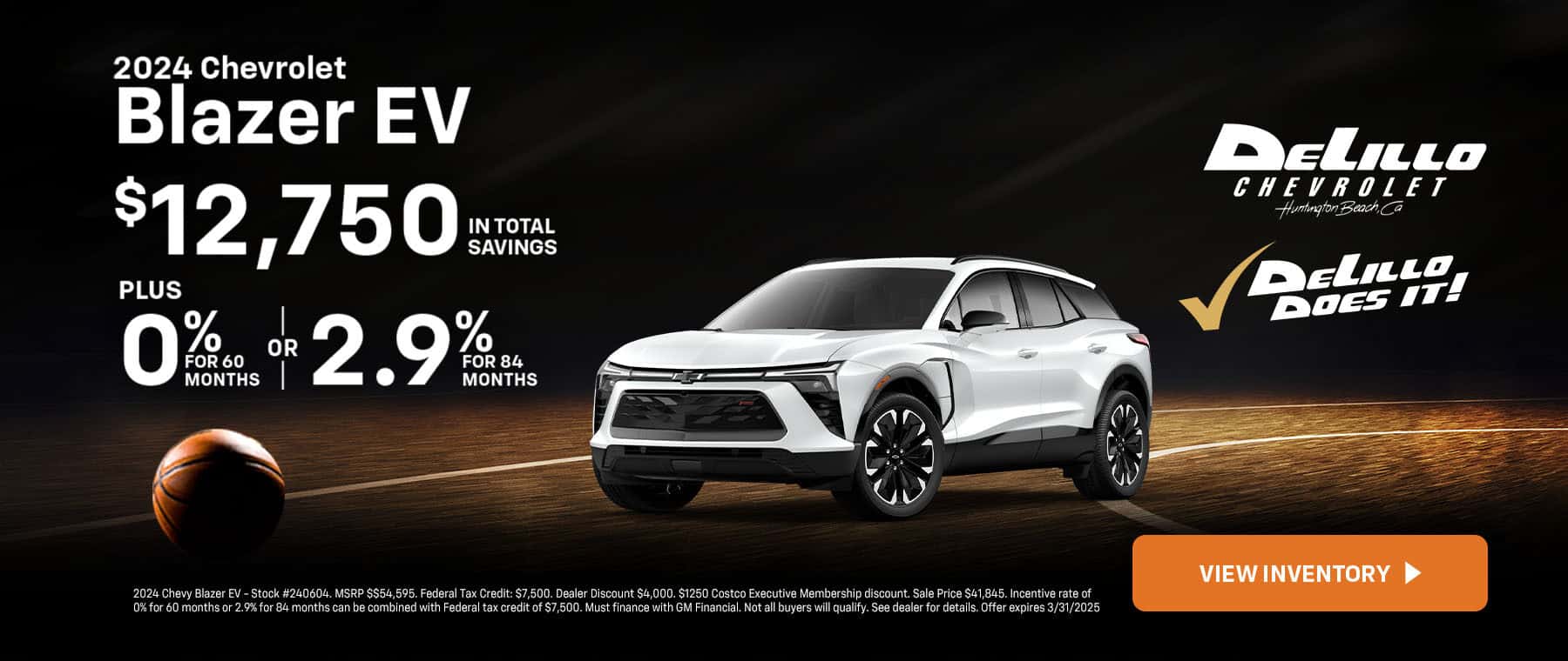 Slider-1800&#215;760-2024-Chevrolet-Blazer-EV