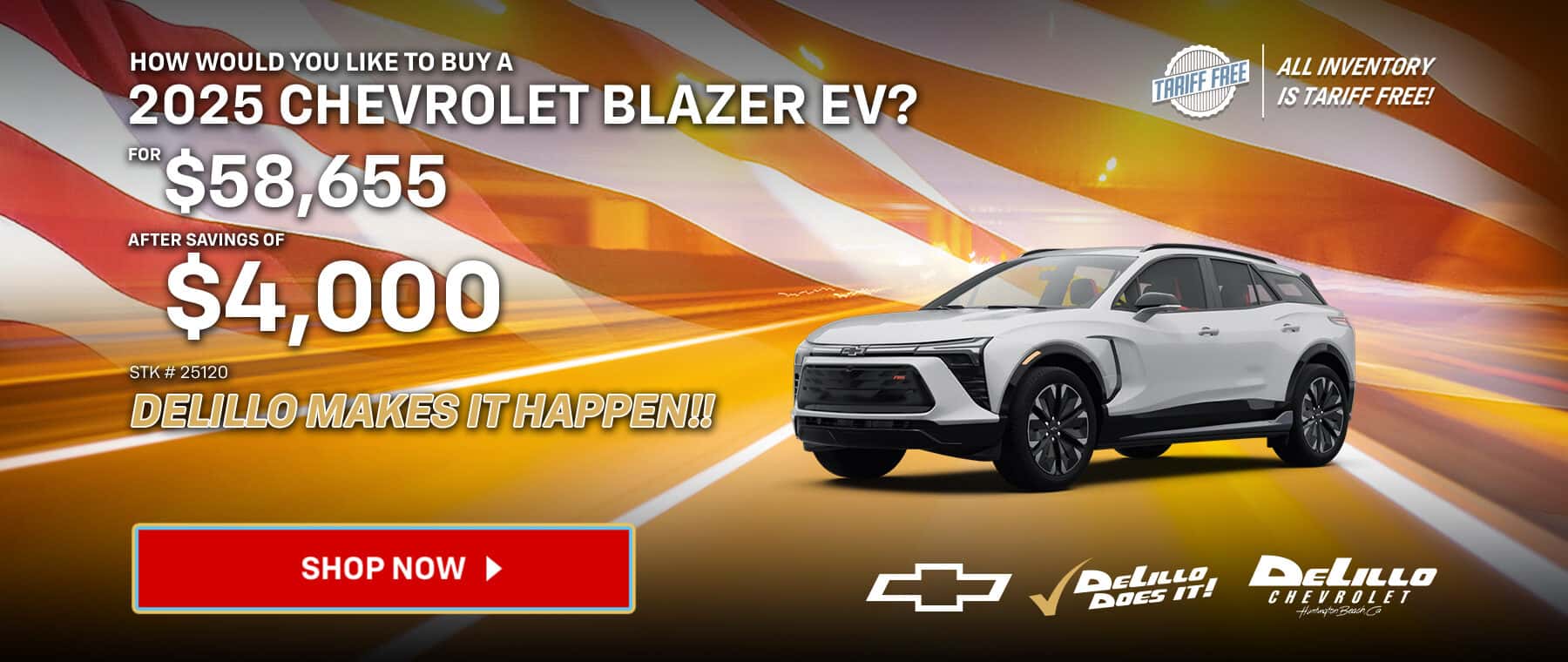 Slider-1800&#215;760-2025-Chevrolet-Blazer-EV