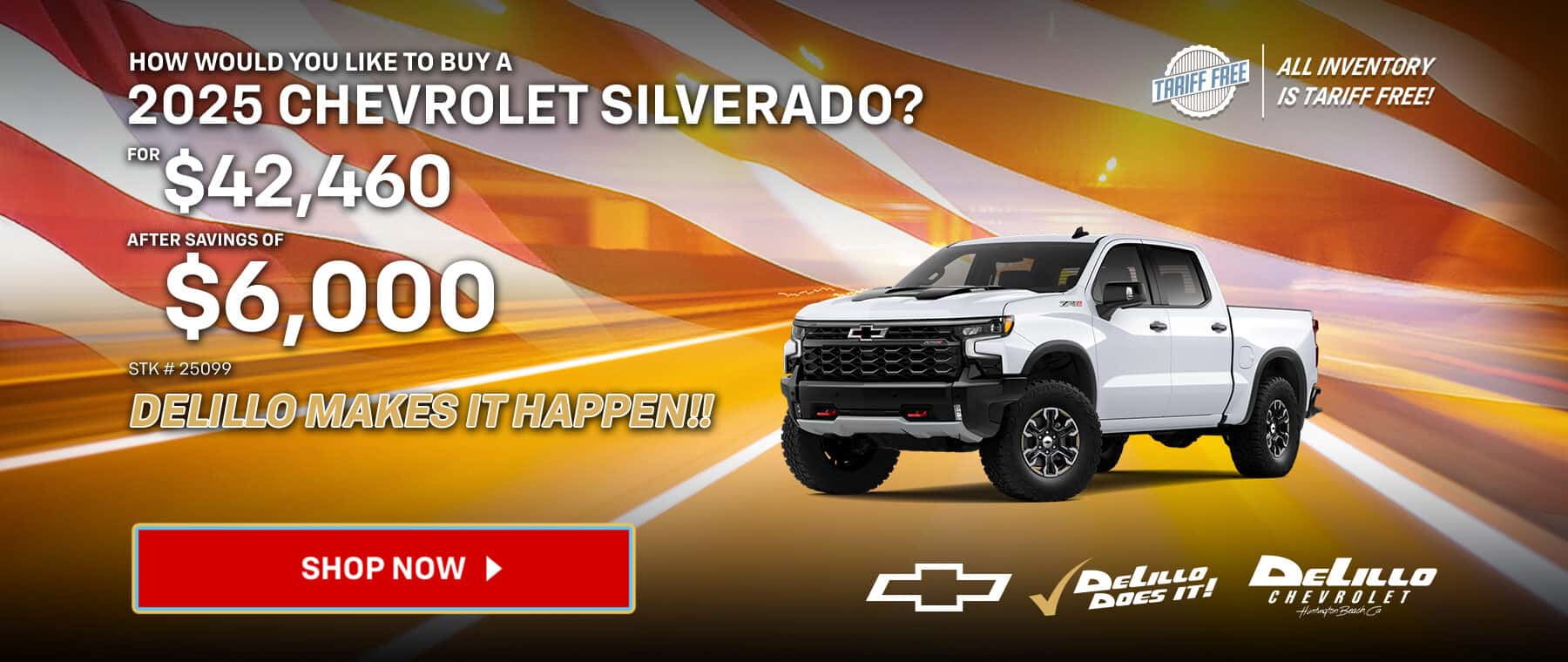 Slider-1800&#215;760-2025-Chevrolet-Silverado