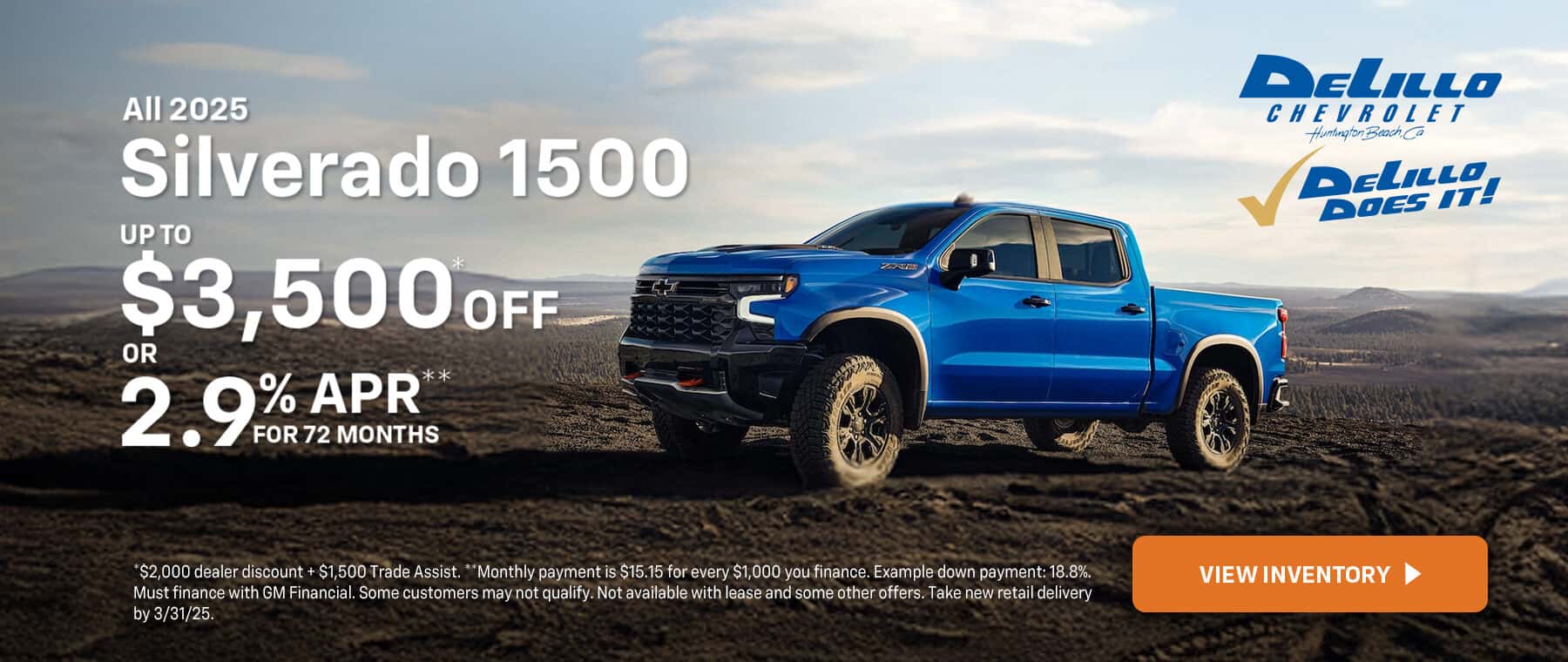 Slider-1800&#215;760-All-2025-Silverado