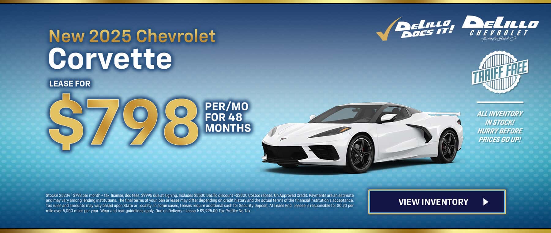 Slider-1800&#215;760-New-2025-Chevrolet-Corvette-