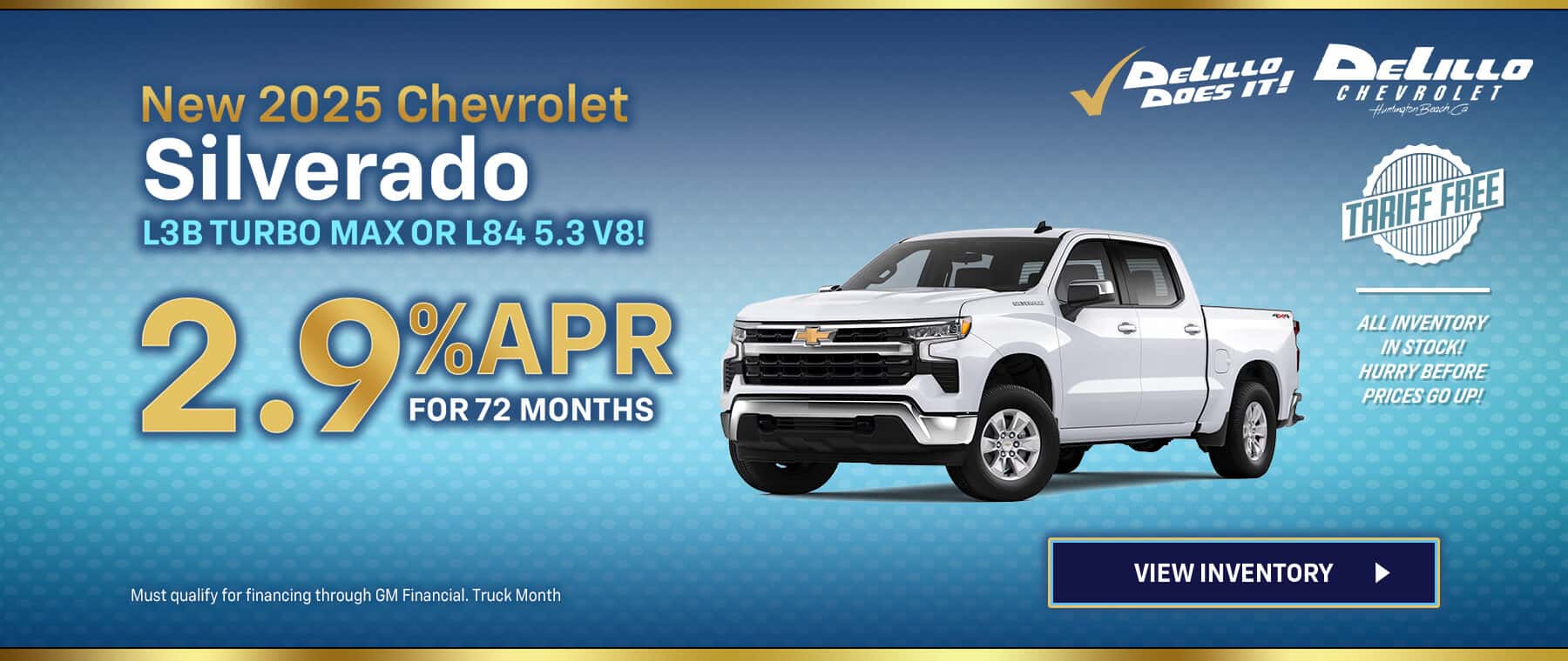 Slider-1800&#215;760-New-2025-Chevy-Silverado-