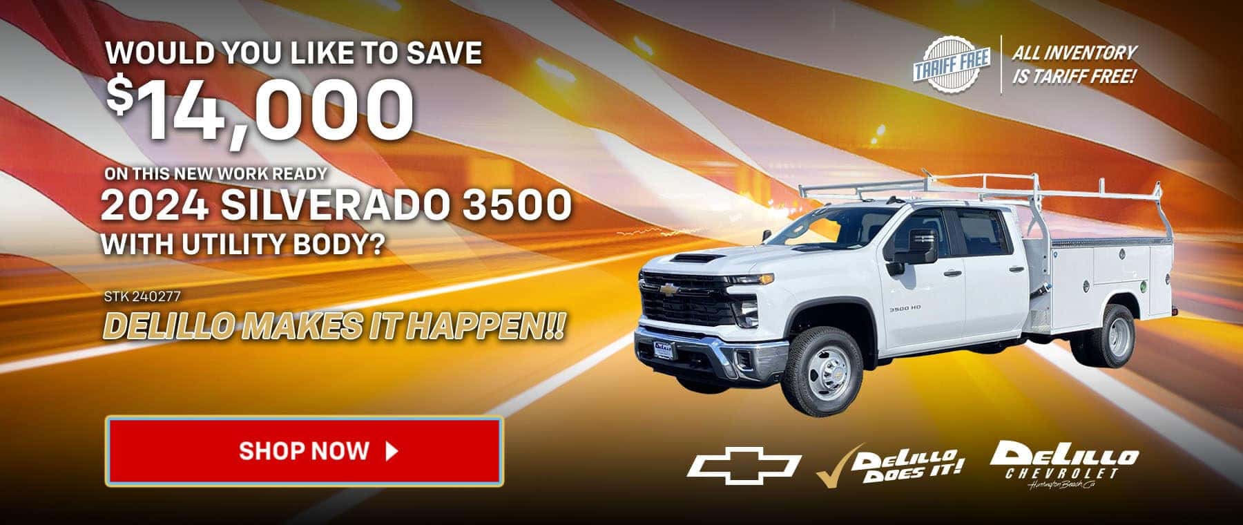 Slider-1800&#215;760-2024-SILVERADO-3500&#8211;1-