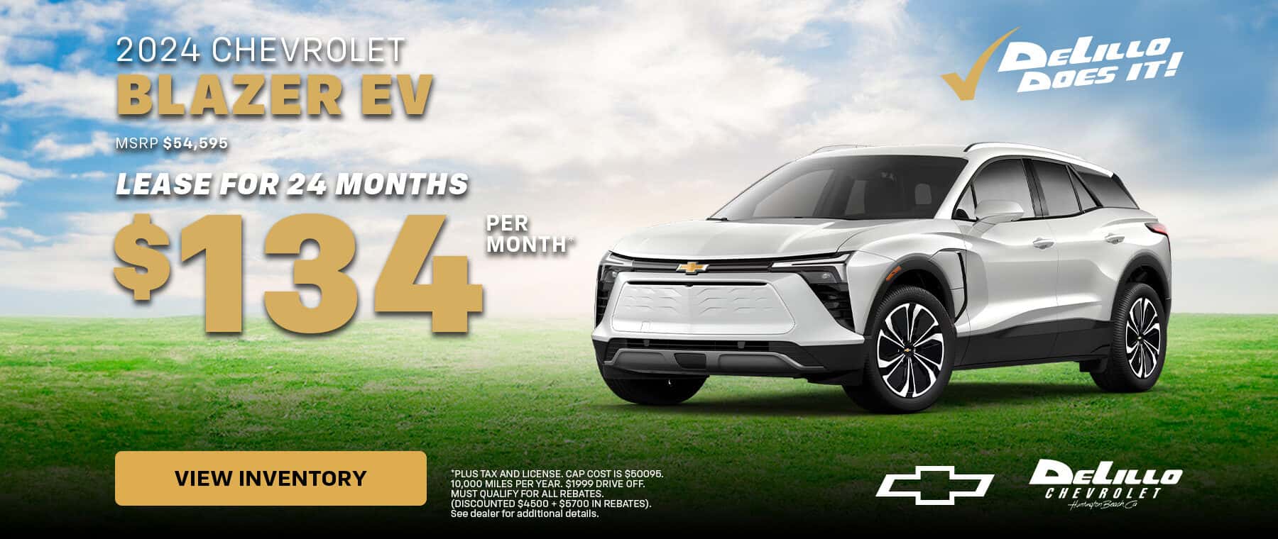 Slider-1800&#215;760-2024-CHEVY-BLAZER-EV