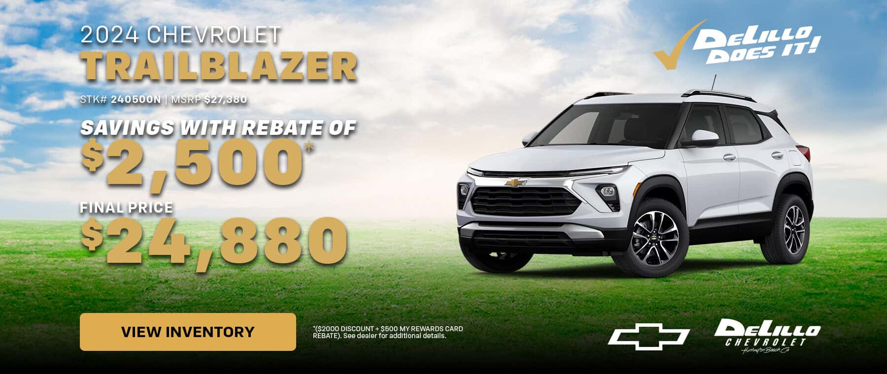 Slider-1800&#215;760-2024-CHEVY-TRAILBLAZER