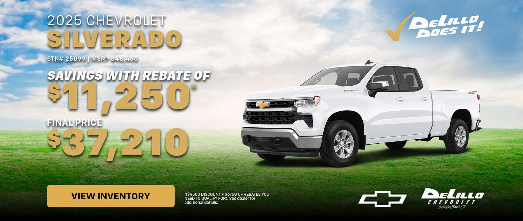 Slider-1800&#215;760-2025-CHEVY-SILVERADO