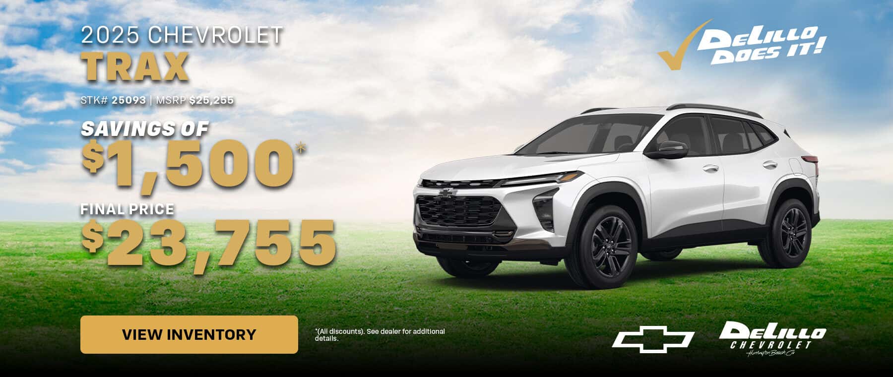 Slider-1800&#215;760-2025-CHEVY-TRAX