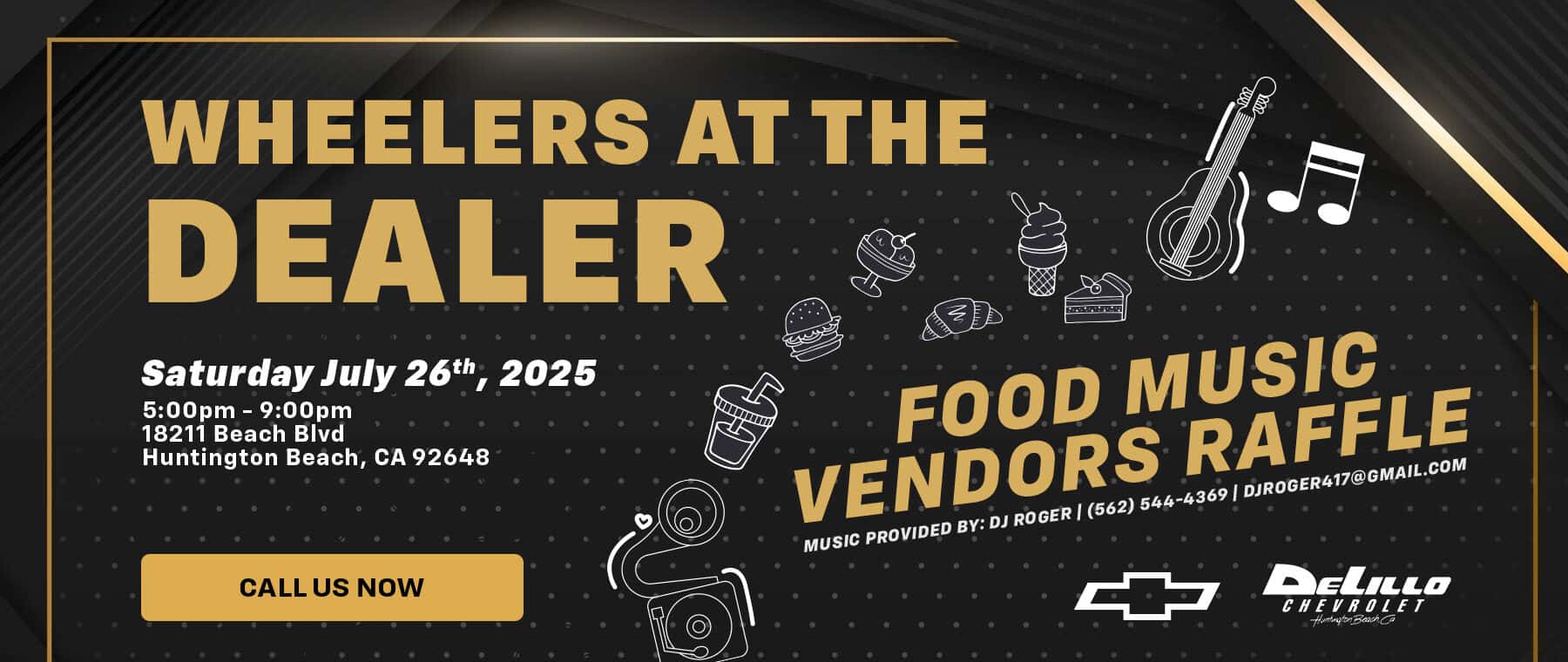 Slider_New_DeLillo-Chevrolet_Wheelers-at-the-Dealer_Awareness_1800x760_07-26-25