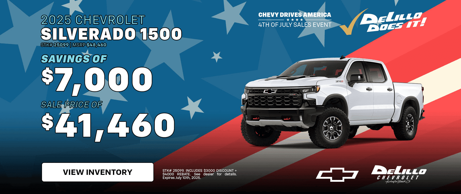 Slider_New_Chevrolet_Silverado-1500_2025_Offer_1800x760_07-10-2025-min