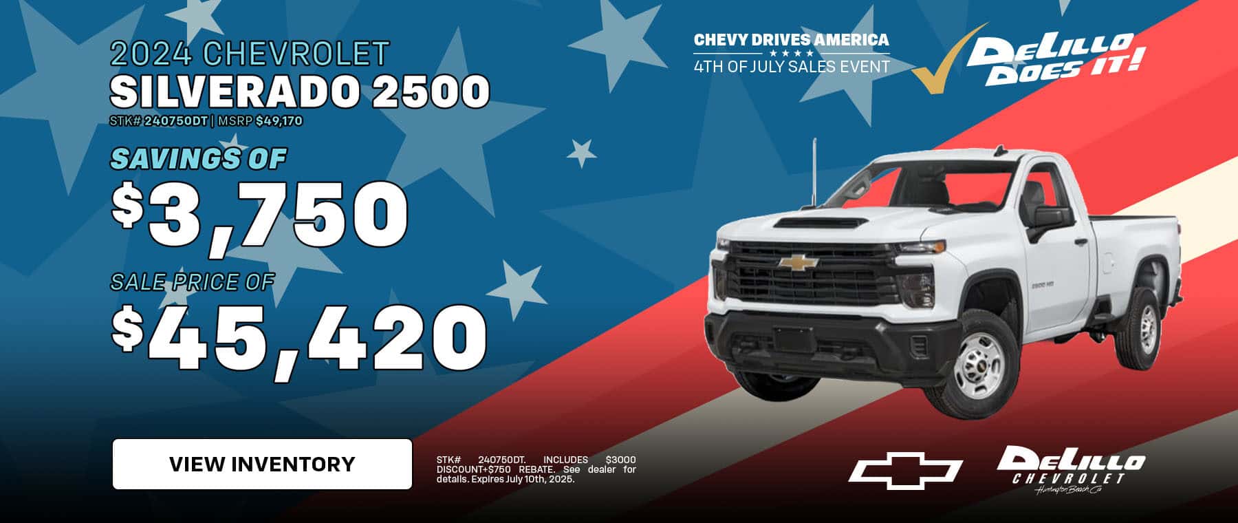 Slider_New_Chevrolet_Silverado-2500-HD_2024_Offer_1800x760_07-10-2025