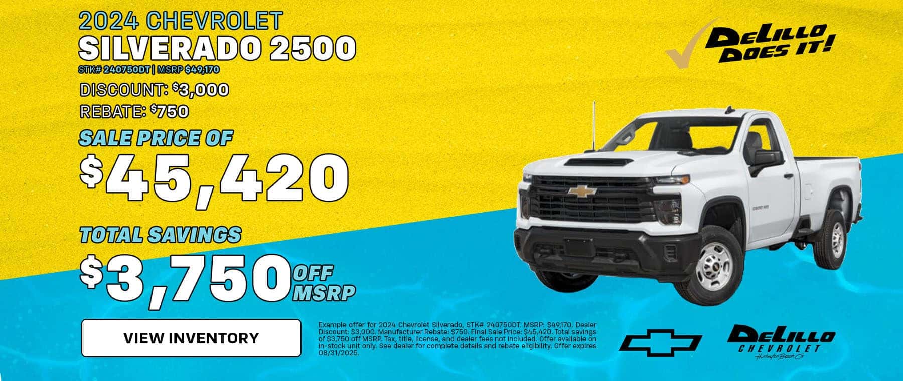 Slider_New_Chevrolet_Silverado-2500-HD_2024_Offer_1800x760_07-31-202508012025
