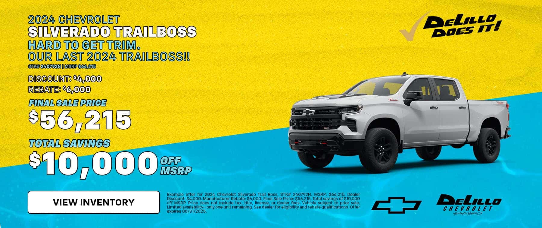 Slider_New_Chevrolet_Silverado-Trailboss_2024_Offer_1800x760_07-31-202508012025
