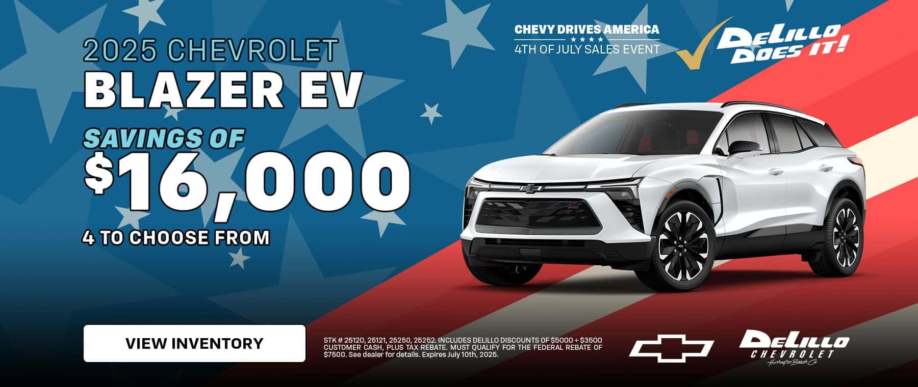 Slider_New_EV_Chevrolet_Blazer-EV_2025_Offer_1800x760_07-10-2025-min