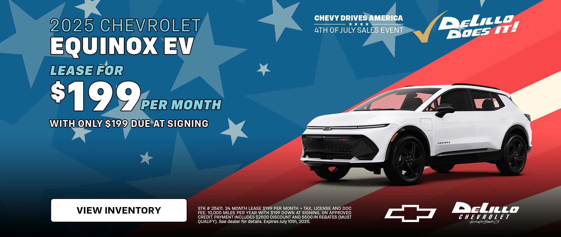 Slider_New_EV_Chevrolet_Equinox-EV_2025_Offer_1800x760_07-10-2025