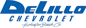 DeLillo Chevrolet