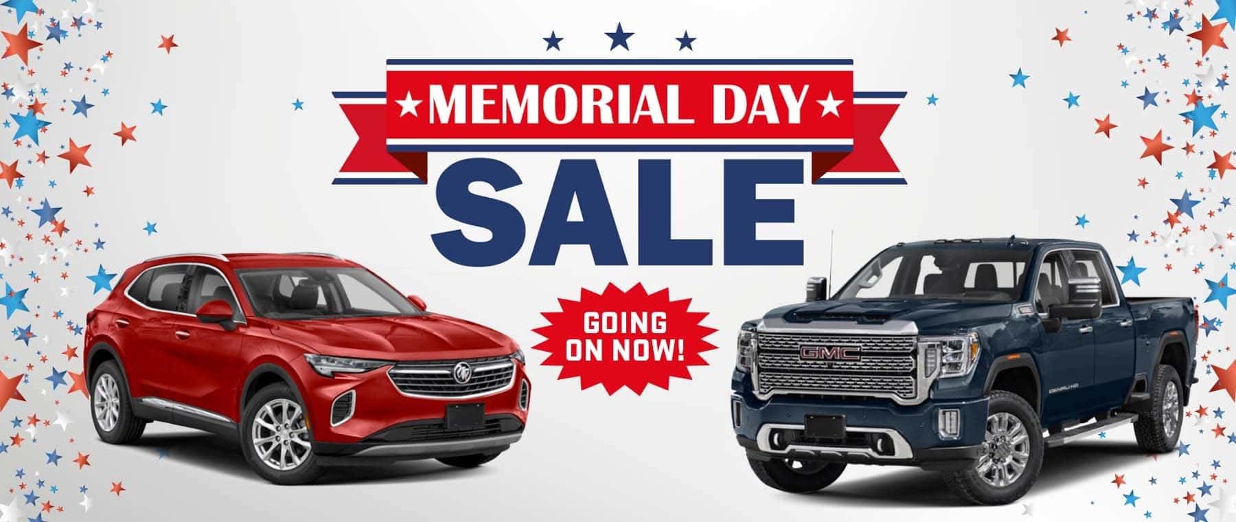 DBMC_Memorial_Day