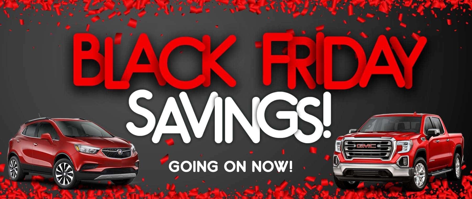 Black Friday