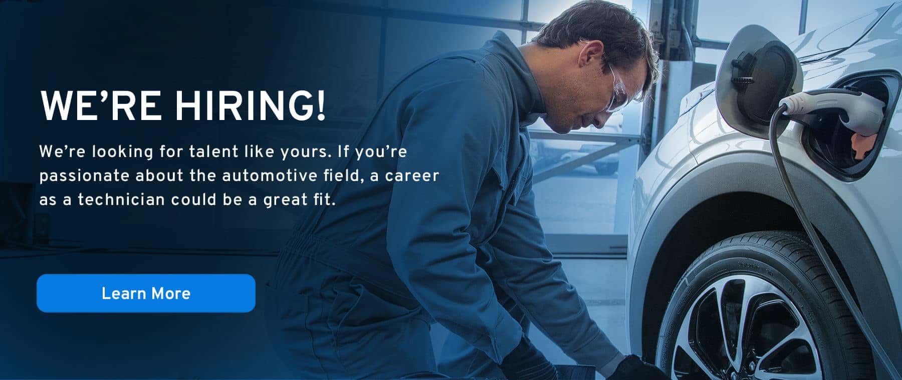 30_NATIONAL_OCTOBER_2022_XDIV_TECH RECRUITMENT_WERE HIRING_1800x760