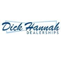 2025 Honda Civic Type R | Dick Hannah Honda