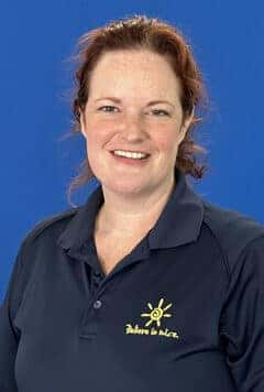 Natalie Chambers