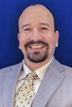 Jose Trujillo-Renteria