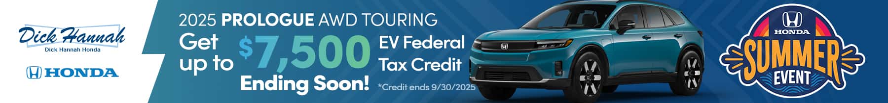 Honda-25July-EVRebate_1800x210