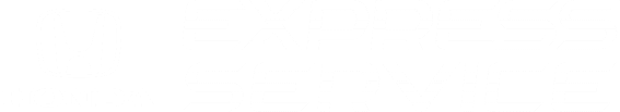Honda Express Service near Portland and Vancouver