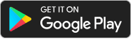 Google Play Button