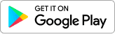 Google Play Button