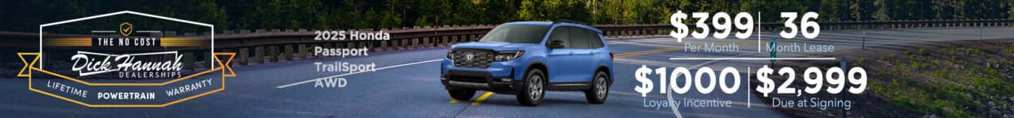 Honda-Passport-Trailsport-AWD_Mar25_SRP