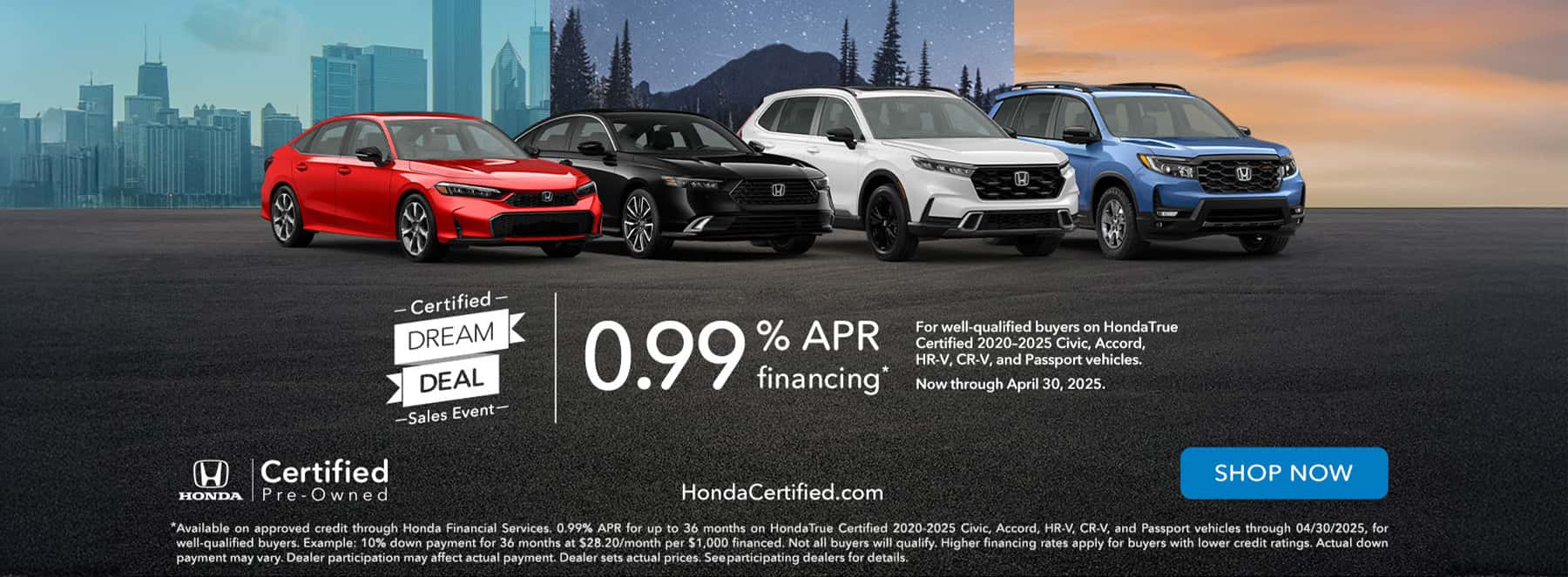 Honda-CPO_Mar25_HP