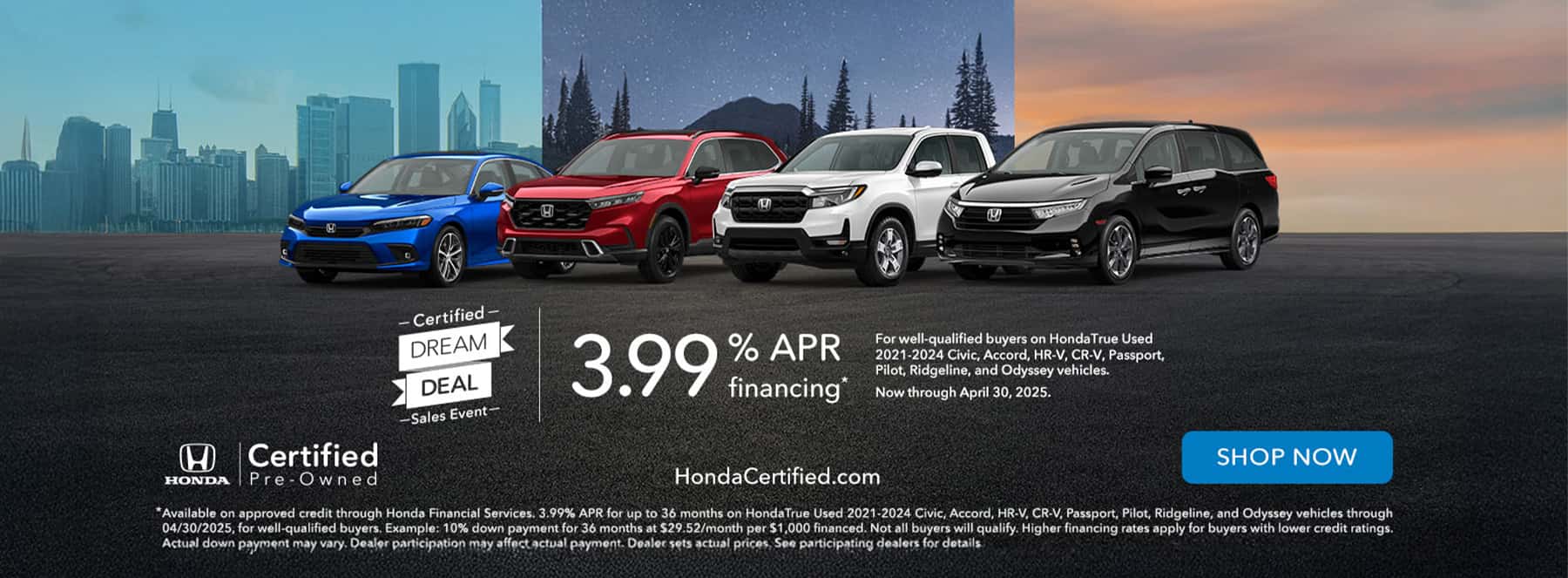 Honda-CPO-3.99APR_Mar25_HP