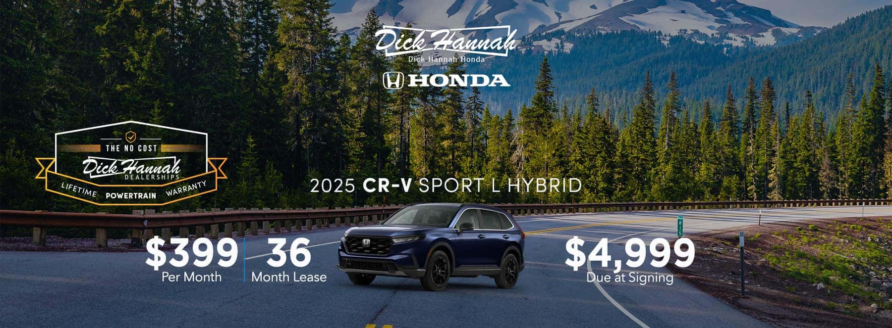 Honda-CR-V-Sport-L_Mar25_HP