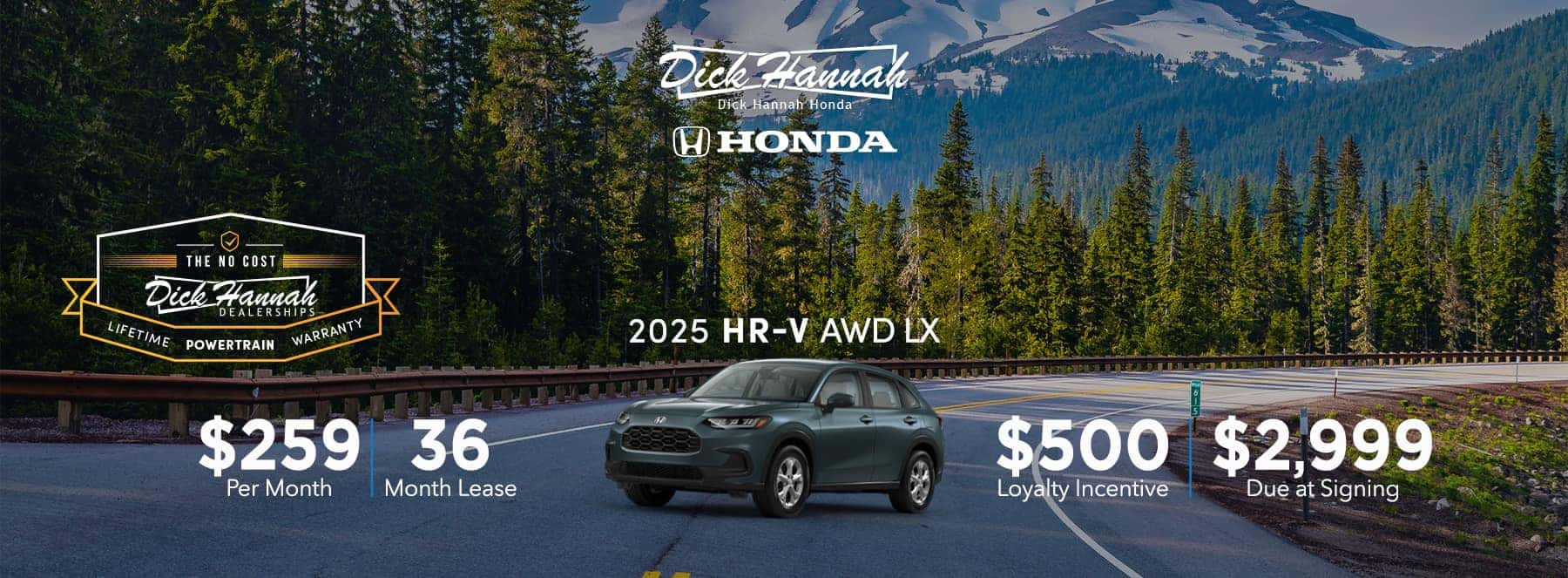 Honda-HR-V-CVT-AWD-LX_Mar25_HP