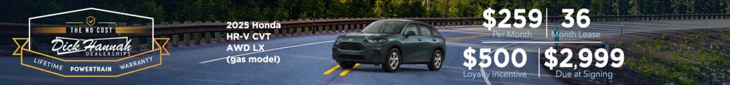 Honda-HR-V-CVT-AWD-LX_Mar25_SRP
