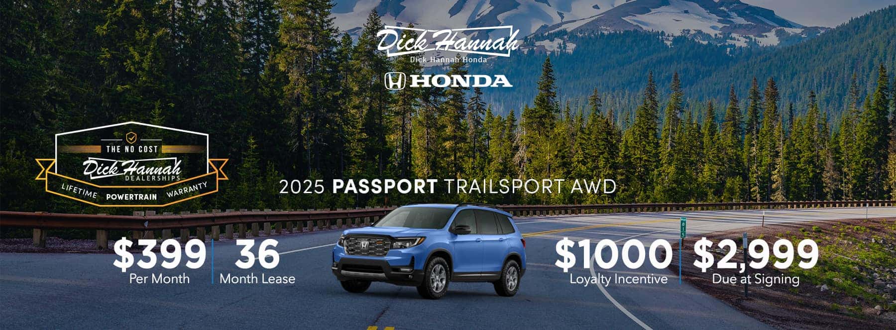 Honda-Passport-Trailsport-AWD_Mar25_HP