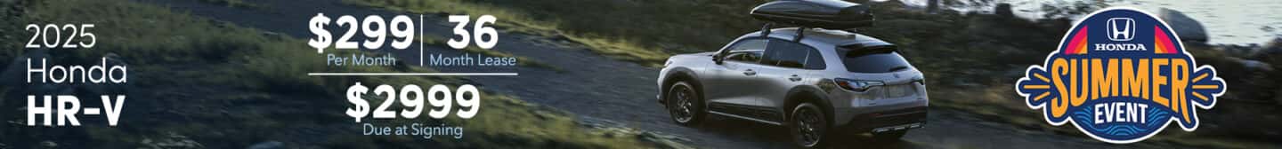 HR-V-CVT-AWD-SPORT_SRP