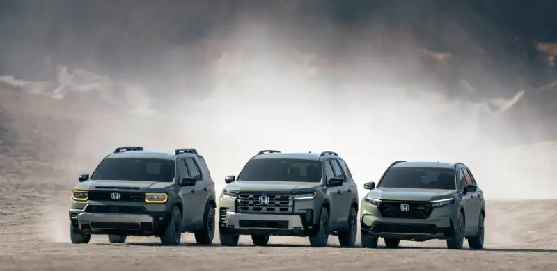 UPDATEDTrailSport_SUV_pack_6_30_2026_2_16_03_PM