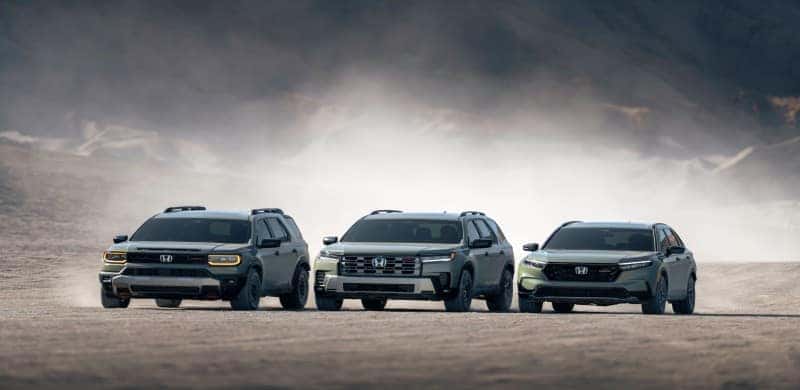 TrailSport_SUV_pack_6_30_2026_2_16_03_P