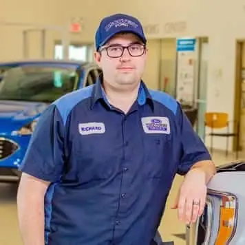 Discovery Ford Sales Ltd Staff | Humboldt Ford Dealer