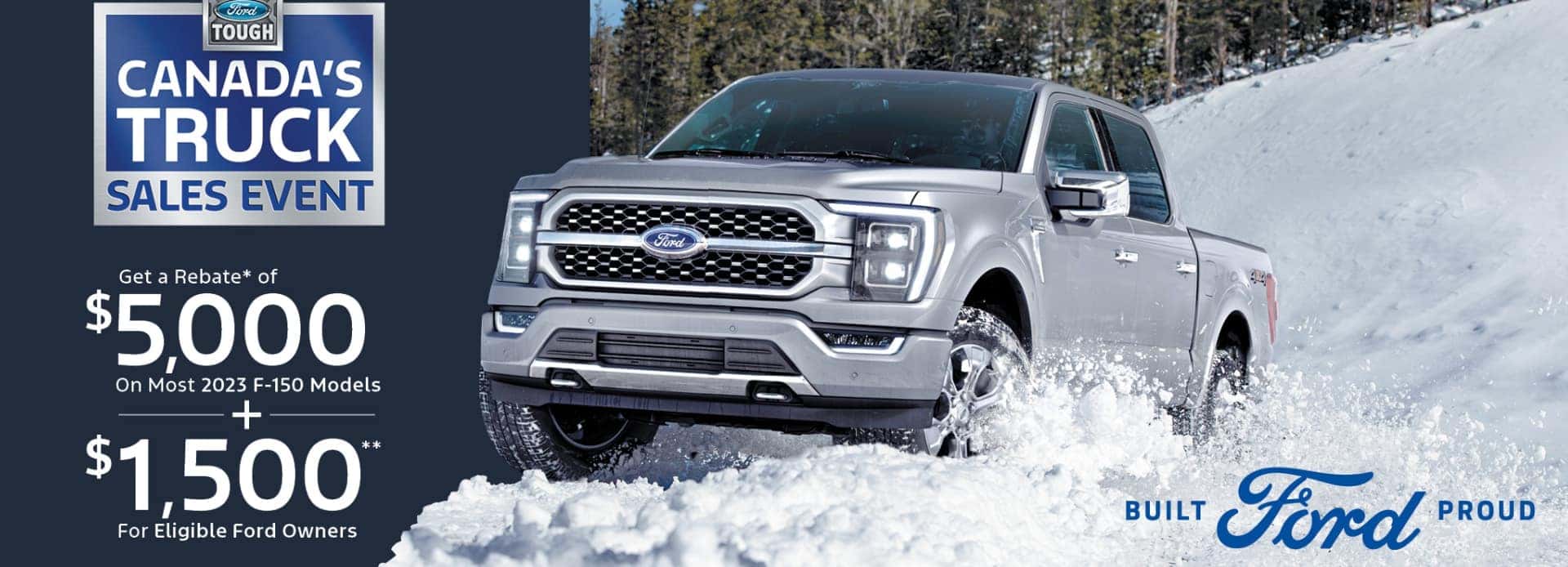 Discovery Ford Sales Ltd Ford Dealer in Humboldt, SK Discovery Ford Sales Ltd Ford Dealer in Humboldt, SK